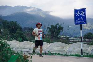 BIB: 
                            <button type="button" onclick="openModal(18897070)" class="btn btn-primary btn-sm float-right btn-popup" data-toggle="modal" data-target=".modal-high-quality">
                        <i class="fas fa-shopping-cart"></i> Add to Cart
                    </button>
                                            <button type="button" onclick="isThisMe(18897070, true)" class="btn btn-success btn-sm float-right btn-popup btn-isme hidden" data-toggle="tooltip" data-placement="bottom" title="นี่คือรูปของคุณใช่ไหม คลิกที่นี่เพื่อเอาเข้าอัลบั้ม">
                        <i class="fas fa-plus"></i> Add to album
                    </button>
                    <button type="button" onclick="isThisMe(18897070, false)" class="btn btn-warning btn-sm float-right btn-popup btn-isnotme hidden">
                        <i class="fas fa-ban"></i> Remove from album
                    </button>